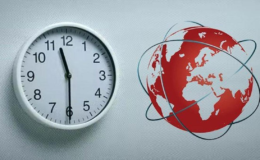 1 Mayıs 2026 Cuma gününün son dakika önemli gelişmeleri! (CNN TÜRK 11.30 bülteni)