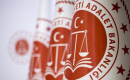 Adalet Bakanlığı'ndan 16 yeni Uluslararası Adli İş Birliği Bürosu