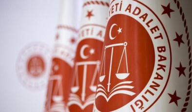 Adalet Bakanlığı'ndan 16 yeni Uluslararası Adli İş Birliği Bürosu