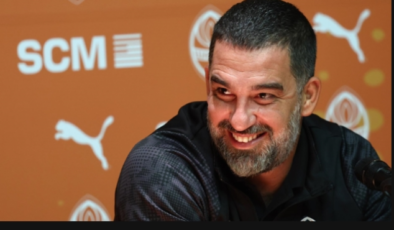 Shakhtar Donetsk finale çıktı mı (UEFA Avrupa Konferans Ligi)?