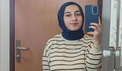 Rojin Kabaiş soruşturması! 425 DNA incelendi