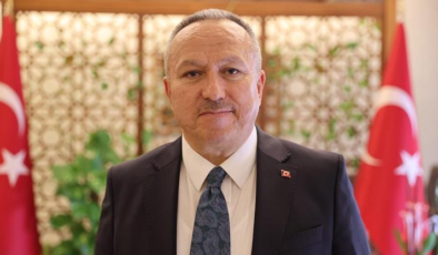 Emniyet Genel Müdürü Ali Fidan kimdir, kaç yaşında, nereli? Ali Fidan’ın önceki görevleri ve görev yerleri!