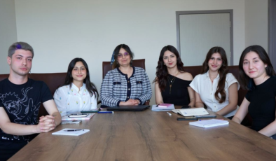 'Kullanıcı, gösteriş amaçlı reklam kampanyasına güvenmiyor'