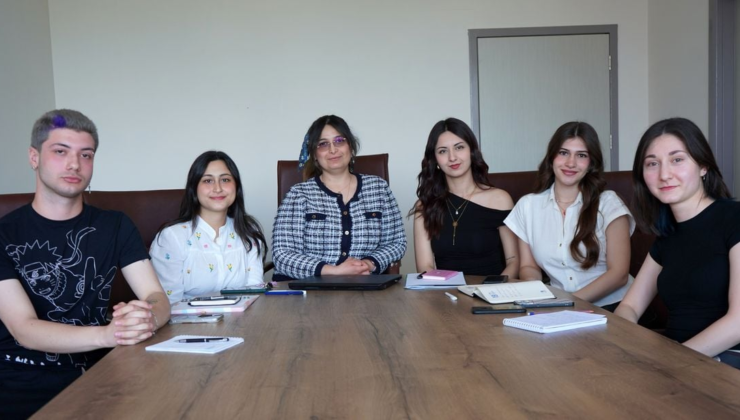 'Kullanıcı, gösteriş amaçlı reklam kampanyasına güvenmiyor'