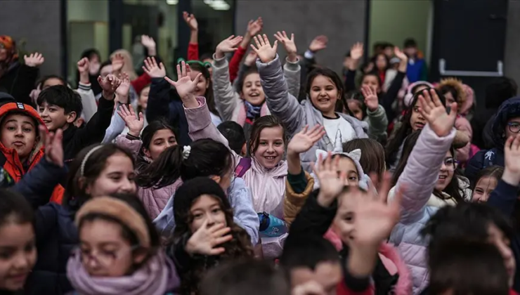 Okullarda ara tatilin kaldırılması: Eylül ayında yaşama geçebilir