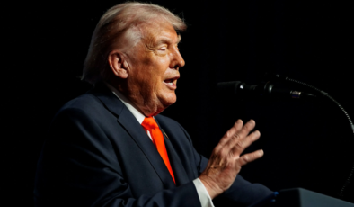Trump: İran’dan dönerken Küba’yı da alacağız