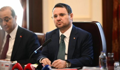 Bakan Gürlek yanıtladı. Zaman aşımına uğrayan dosyalar da açılır mı?