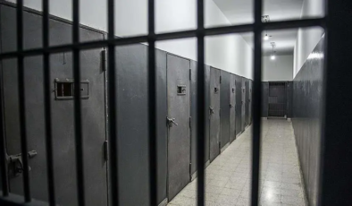 İran’da Mossad ile iş birliği yapan 2 kişi idam edildi