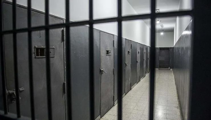 İran’da Mossad ile iş birliği yapan 2 kişi idam edildi