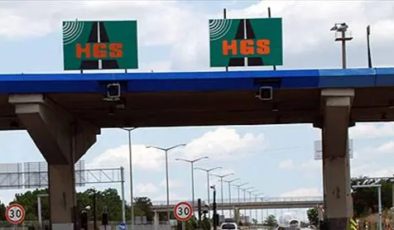 KGM’den "İzmir Çevre Yolu ücretli olacak" iddialarına açıklama