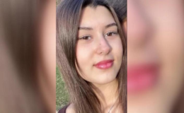 Elif Tuana davasında yeni gelişme | Hasbi Dede'nin telefon raporu çıktı: Aynı saatlerde 5 ayrı kadına mesaj!