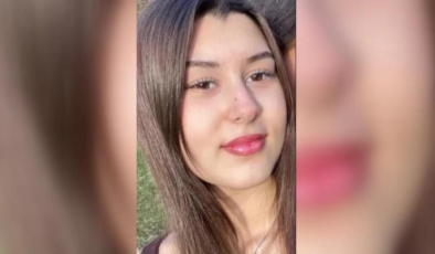 Elif Tuana davasında yeni gelişme | Hasbi Dede'nin telefon raporu çıktı: Aynı saatlerde 5 ayrı kadına mesaj!