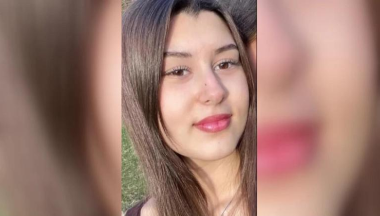 Elif Tuana davasında yeni gelişme | Hasbi Dede'nin telefon raporu çıktı: Aynı saatlerde 5 ayrı kadına mesaj!
