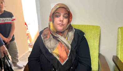 İzmir'de burun estetiği için ameliyat olan 23 yaşındaki genç kız hayatını kaybetti
