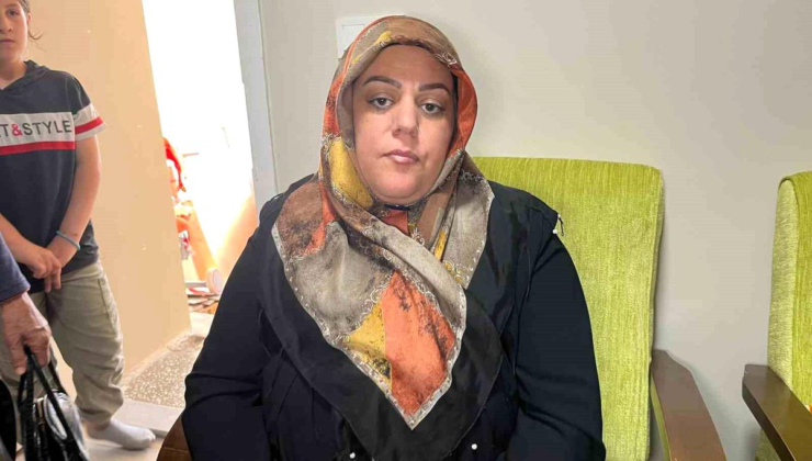 İzmir'de burun estetiği için ameliyat olan 23 yaşındaki genç kız hayatını kaybetti
