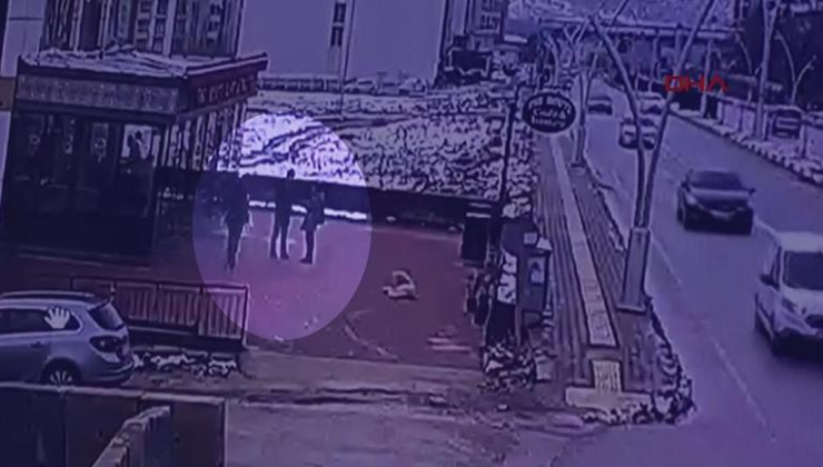 Eski Tunceli Valisi Tuncay Sonel'in ifadesi çıktı
