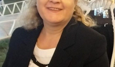 Burhaniye'de Çölyaklılar bir araya geliyor