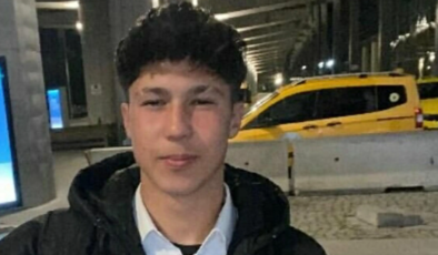‘Dur’ ihtarına uymayan motosikletli kazada öldü