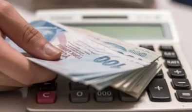 Memur enflasyon farkı SON DAKİKA! 4 aylık enflasyon farkı yüzde kaç oldu? Temmuz 2026 memur maaş zam oranı yüzde kaç olacak?