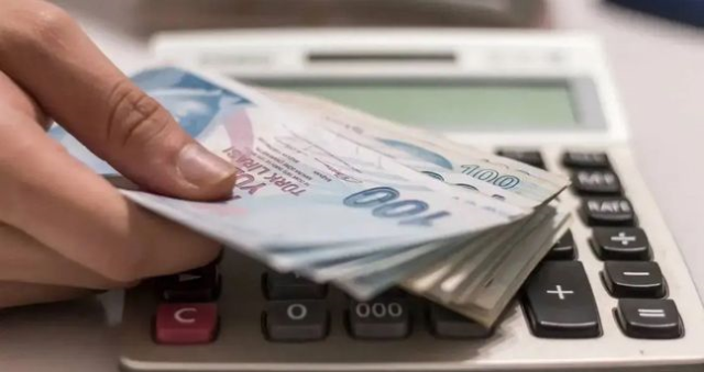 Memur enflasyon farkı SON DAKİKA! 4 aylık enflasyon farkı yüzde kaç oldu? Temmuz 2026 memur maaş zam oranı yüzde kaç olacak?