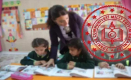4 MAYIS OKULLAR TATİL Mİ? Bugün (4 Mayıs Pazartesi) Okul Var Mı? Gaziantep, Şanlıurfa, Afyon Tatil Haberi Geldi Mi? MEB 2026 Resmi Tatiller Takvimi