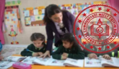4 MAYIS OKULLAR TATİL Mİ? Bugün (4 Mayıs Pazartesi) Okul Var Mı? Gaziantep, Şanlıurfa, Afyon Tatil Haberi Geldi Mi? MEB 2026 Resmi Tatiller Takvimi