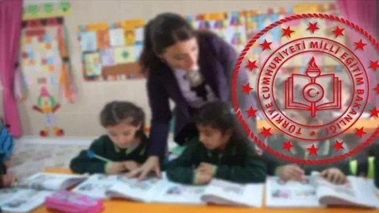 4 MAYIS OKULLAR TATİL Mİ? Bugün (4 Mayıs Pazartesi) Okul Var Mı? Gaziantep, Şanlıurfa, Afyon Tatil Haberi Geldi Mi? MEB 2026 Resmi Tatiller Takvimi