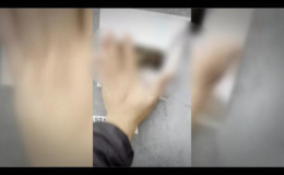 Şimdi de reklam tuzağı! ''Altın sakladık, bulup alın''