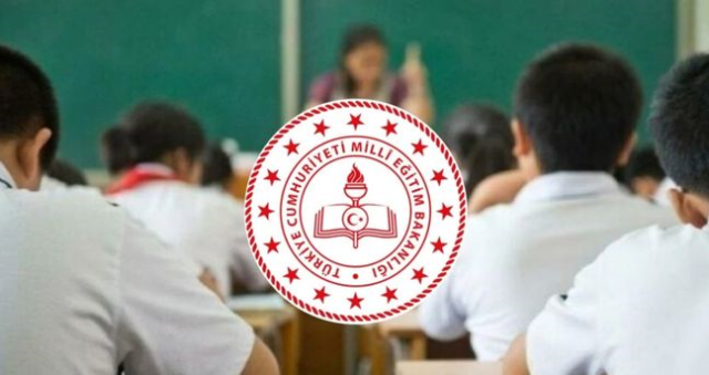 Öğretmen il içi atama başvuru ekranı (MEBBİS): Öğretmen il içi tayin başvurusu nereden, nasıl yapılır?