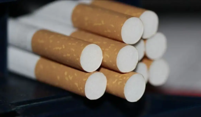 Sigara satışına kimlik şartı mı geliyor? Sağlık Bakan Yardımcısı Birinci’den açıklama