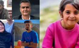 Narin Güran davasında yeni suç duyurusu