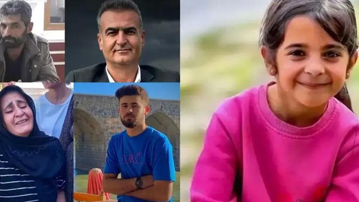 Narin Güran davasında yeni suç duyurusu