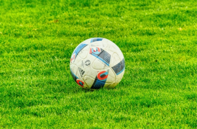 Sevilla Real Sociedad maçı hangi kanalda,  Sevilla Real Sociedad nereden CANLI izlenir?
