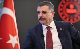 Bakan Çiftçi, kayıp Uğur'un ağabeyinin yardım çağrısına yanıt verdi