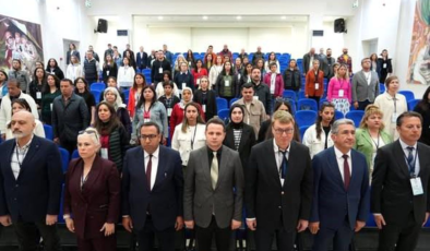 Muğla'da eğitimde gelecek vizyonu