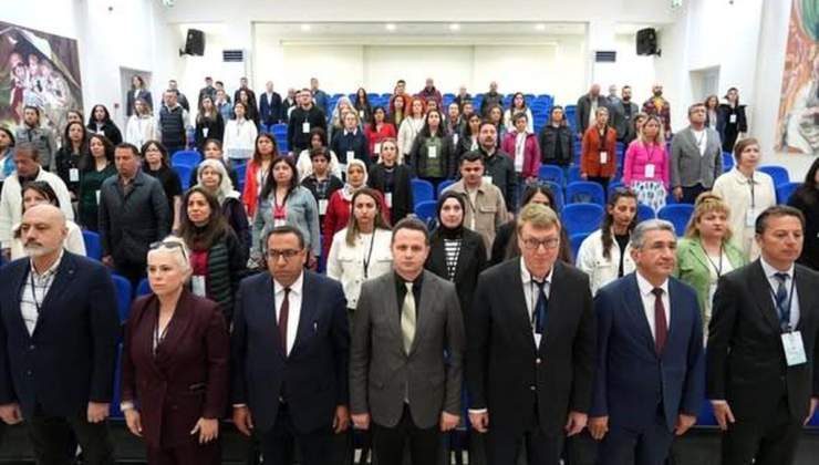 Muğla'da eğitimde gelecek vizyonu