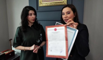 Ev alacaklar dikkat! Tapuda renk detayı: Kahverengi güvence, turkuaz risk mi?