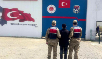 Batman'da suçlulara darbe: 72 tutuklama