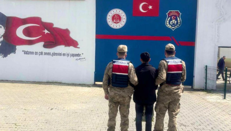 Batman'da suçlulara darbe: 72 tutuklama