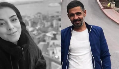 Nurselen’in katilinden tepki çeken savunma. "Ambulansı ben aradım"