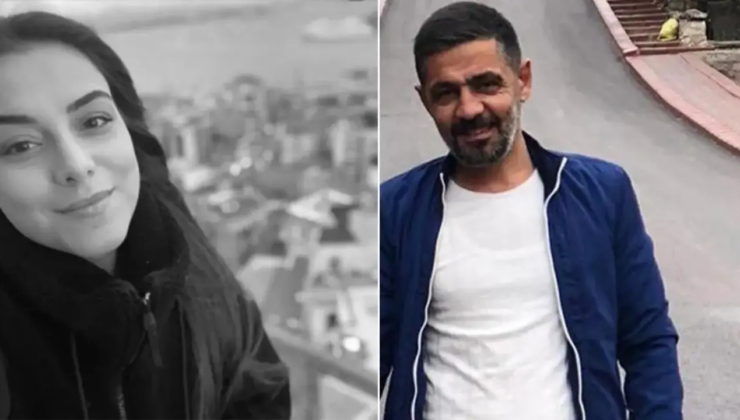 Nurselen’in katilinden tepki çeken savunma. "Ambulansı ben aradım"