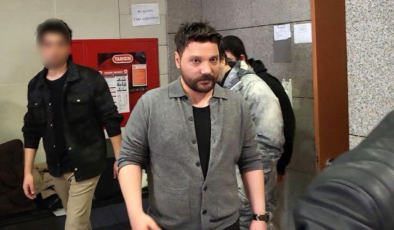 Babala TV'nin "baraj patladı" paylaşımı davasında beraat kararı
