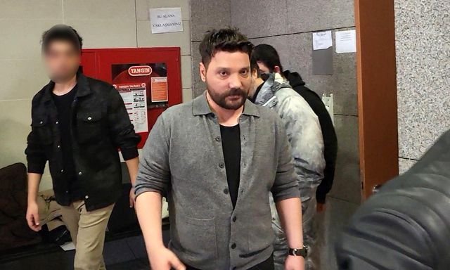 Babala TV'nin "baraj patladı" paylaşımı davasında beraat kararı