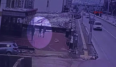 Gülistan Doku’nun anne ve babasından DNA örneği alındı
