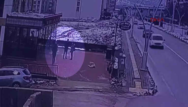 Gülistan Doku’nun anne ve babasından DNA örneği alındı