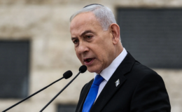 Duruşmalar Netanyahu’nun isteklerine göre belirleniyor