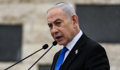 Duruşmalar Netanyahu’nun isteklerine göre belirleniyor