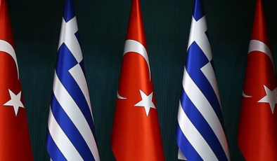 Yunanistan’da Türkiye paniği: Avrupa, Ankara’ya yöneliyor