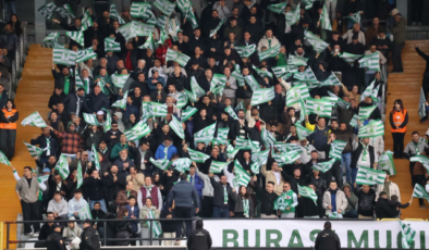 Muğlaspor'da final coşkusu, 1. Lig'e tek maç kaldı