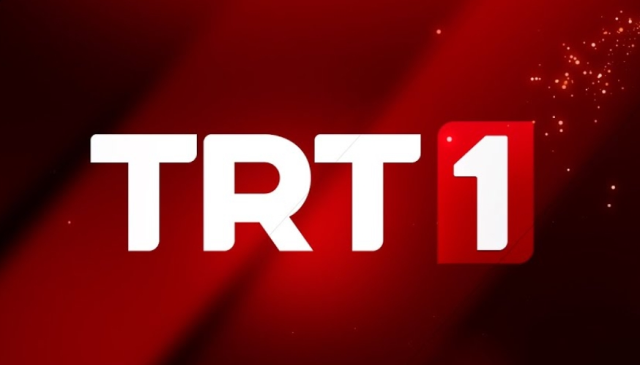 TRT 1 canlı maç nereden izlenir? TRT 1 HD kesintisiz donmadan nasıl izlenir?